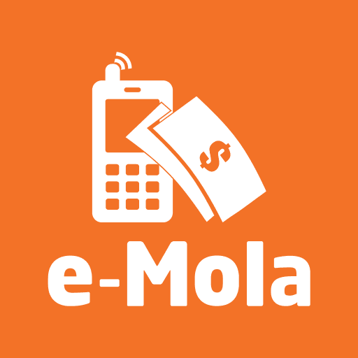 Forma de pagamento