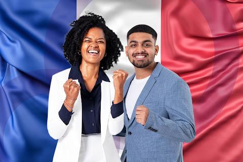 Francês